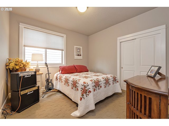 1173 Goff Road Forest Grove, OR 97116 - Photo 18 of 30 Gallery Image 18