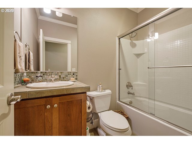 1173 Goff Road Forest Grove, OR 97116 - Photo 19 of 30 Gallery Image 19