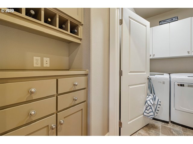 1173 Goff Road Forest Grove, OR 97116 - Photo 20 of 30 Gallery Image 20