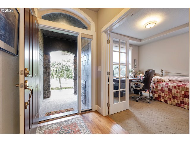 1173 Goff Road Forest Grove, OR 97116 - Photo 2 of 30 Gallery Image 2