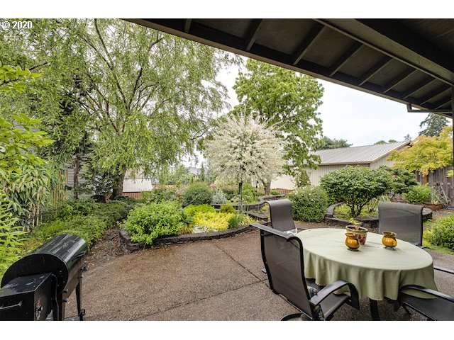 1173 Goff Road Forest Grove, OR 97116 - Photo 21 of 30 Gallery Image 21