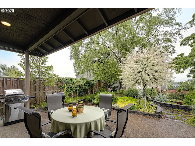1173 Goff Road Forest Grove, OR 97116 - Photo 22 of 30 Gallery Image 22