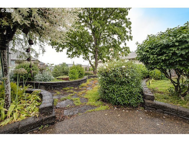1173 Goff Road Forest Grove, OR 97116 - Photo 23 of 30 Gallery Image 23
