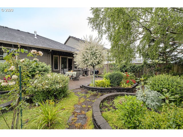 1173 Goff Road Forest Grove, OR 97116 - Photo 24 of 30 Gallery Image 24