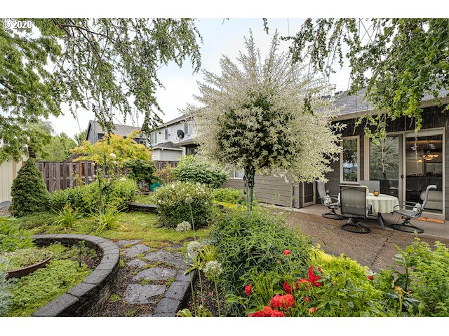 1173 Goff Road Forest Grove, OR 97116 - Photo 25 of 30 Gallery Image 25