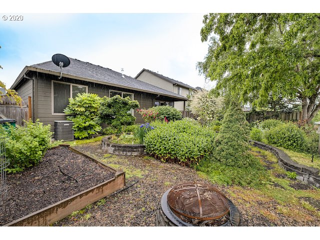 1173 Goff Road Forest Grove, OR 97116 - Photo 26 of 30 Gallery Image 26
