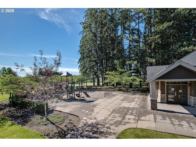 1173 Goff Road Forest Grove, OR 97116 - Photo 28 of 30 Gallery Image 28