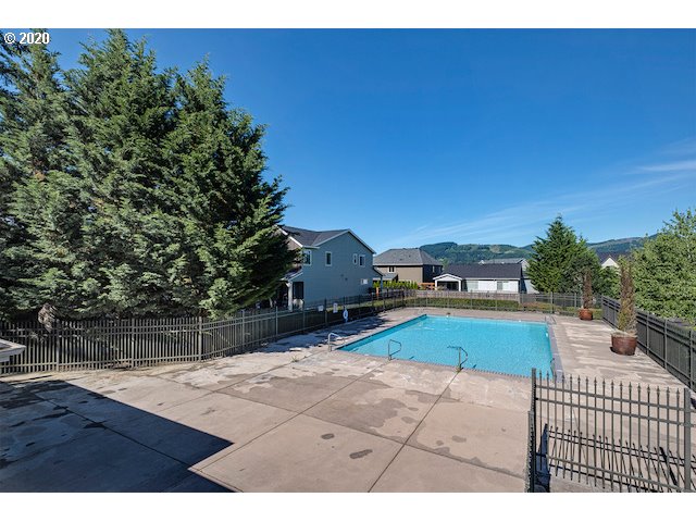 1173 Goff Road Forest Grove, OR 97116 - Photo 29 of 30 Gallery Image 29