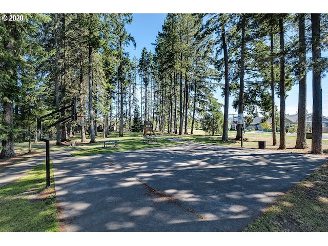 1173 Goff Road Forest Grove, OR 97116 - Photo 30 of 30 Gallery Image 30