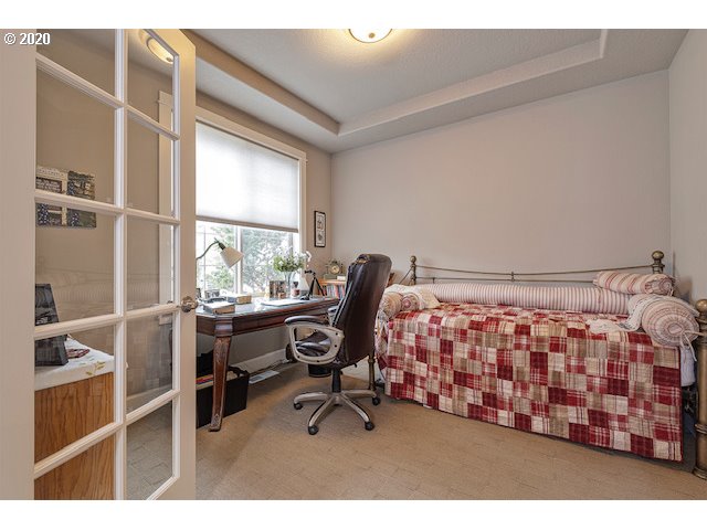 1173 Goff Road Forest Grove, OR 97116 - Photo 3 of 30 Gallery Image 3