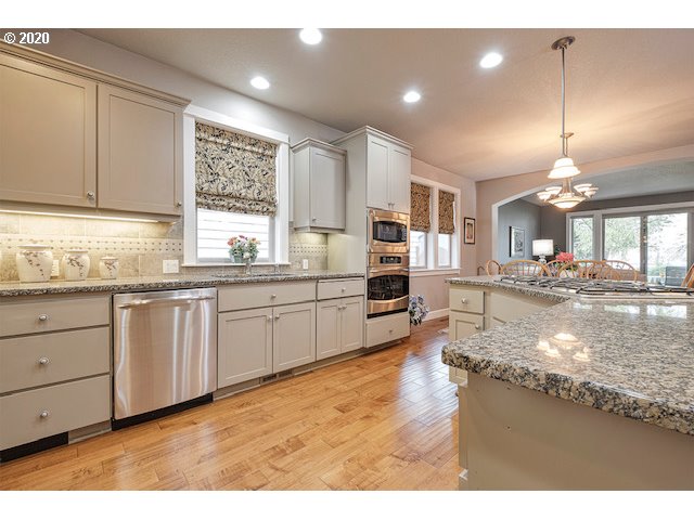 1173 Goff Road Forest Grove, OR 97116 - Photo 4 of 30 Gallery Image 4