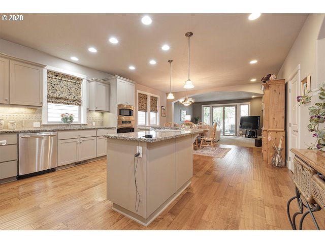 1173 Goff Road Forest Grove, OR 97116 - Photo 5 of 30 Gallery Image 5