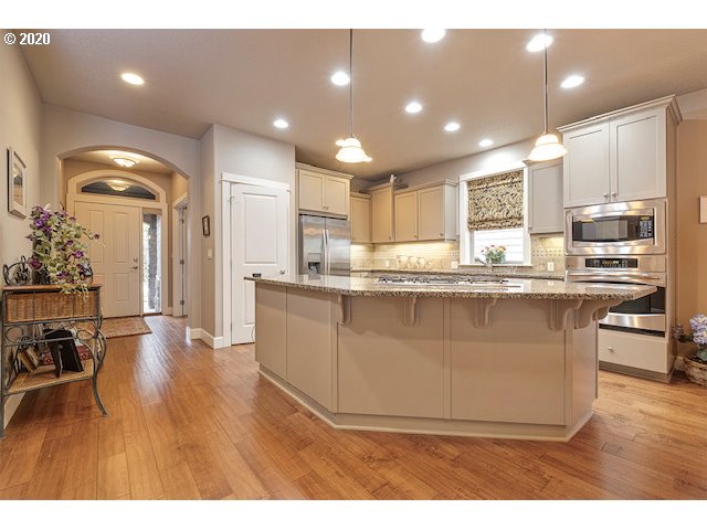 1173 Goff Road Forest Grove, OR 97116 - Photo 6 of 30 Gallery Image 6