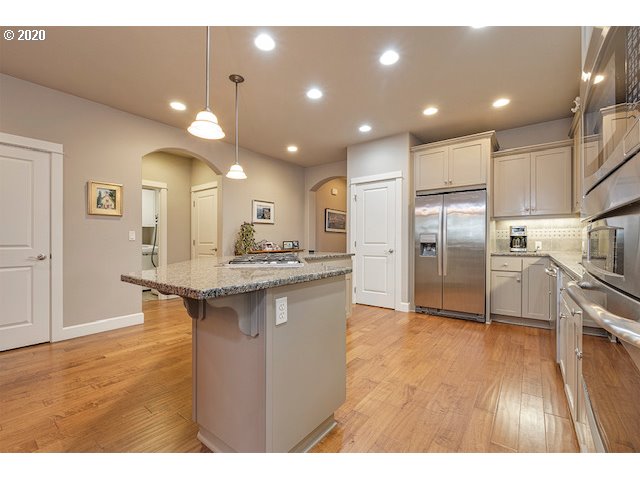 1173 Goff Road Forest Grove, OR 97116 - Photo 7 of 30 Gallery Image 7