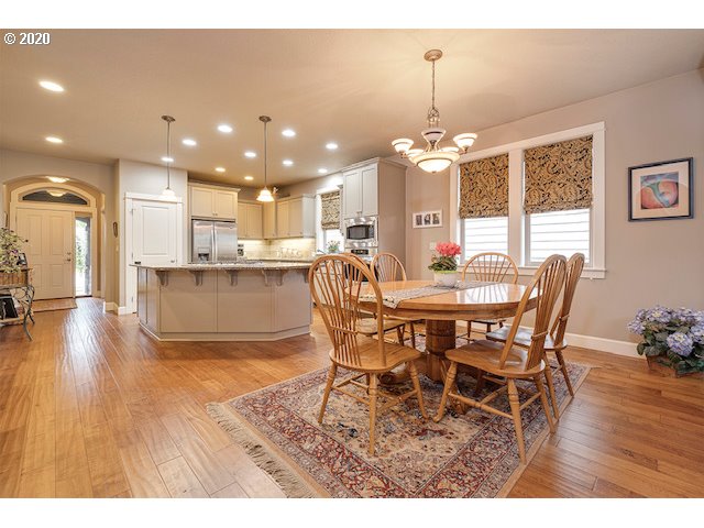 1173 Goff Road Forest Grove, OR 97116 - Photo 8 of 30 Gallery Image 8