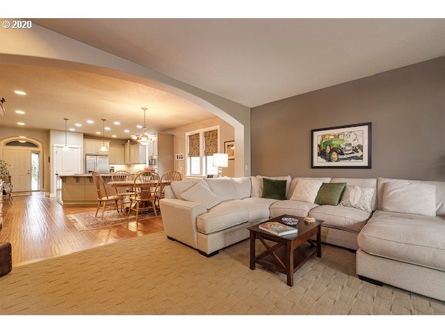 1173 Goff Road Forest Grove, OR 97116 - Photo 10 of 30 Gallery Image 10