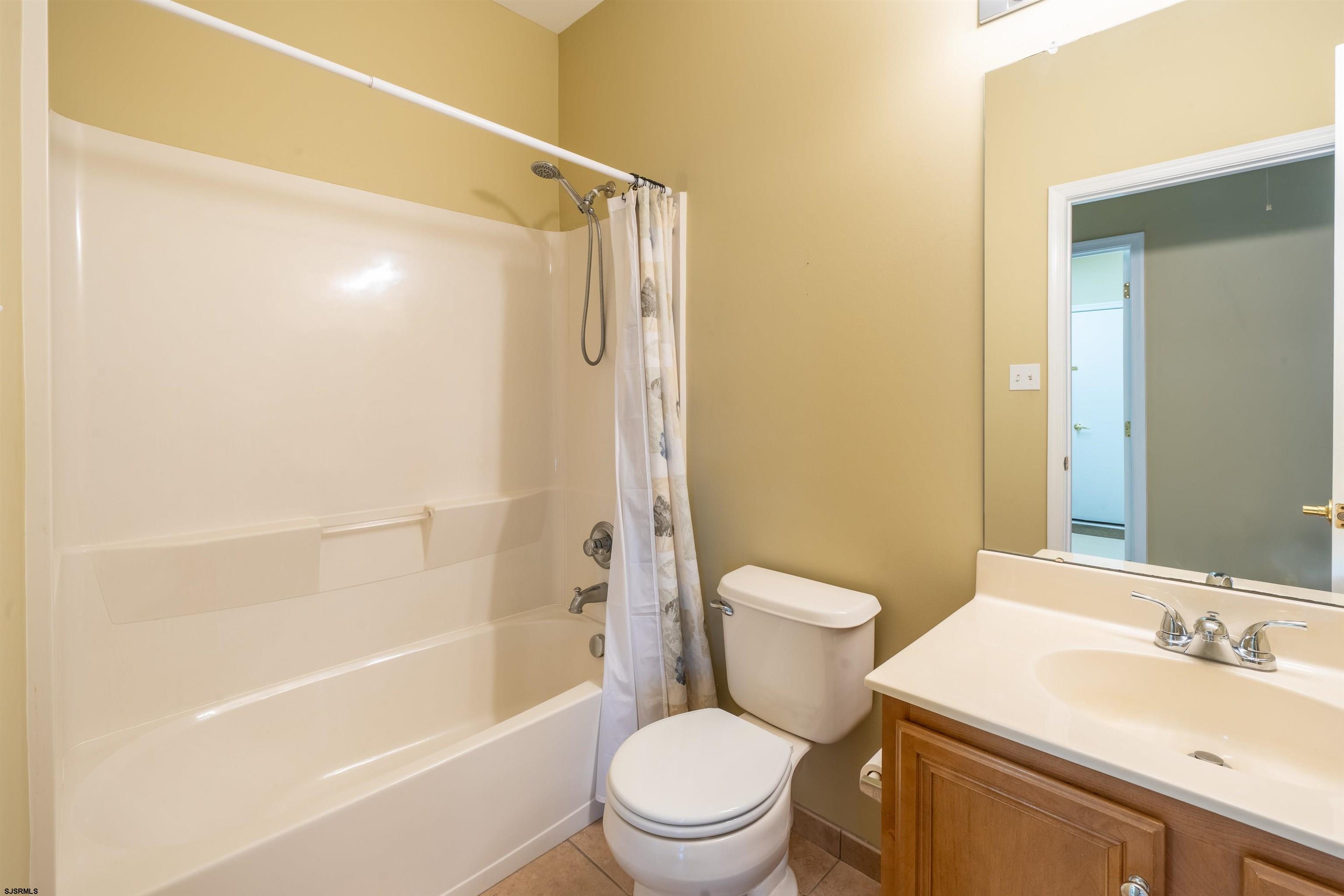 120 Snowdrop Road Egg Harbor Township, NJ 08234 - Photo 41 of 61