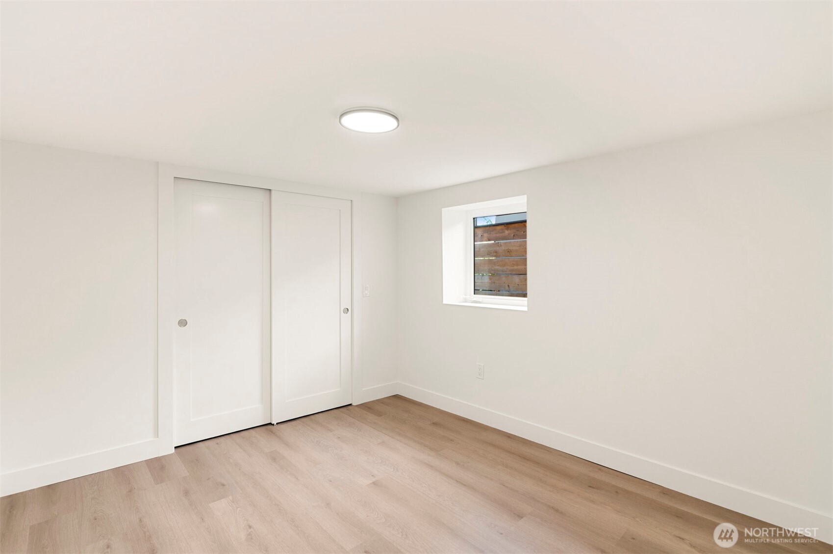 706 North 67th Street Seattle, WA 98103 - Photo 17 of 21 Gallery Image 17