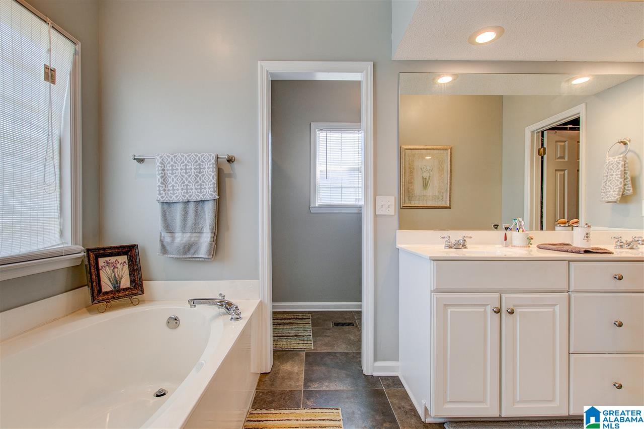 325 Shady Point Road Locust Fork, AL 35097 - Photo 14 of 23 Gallery Image 14