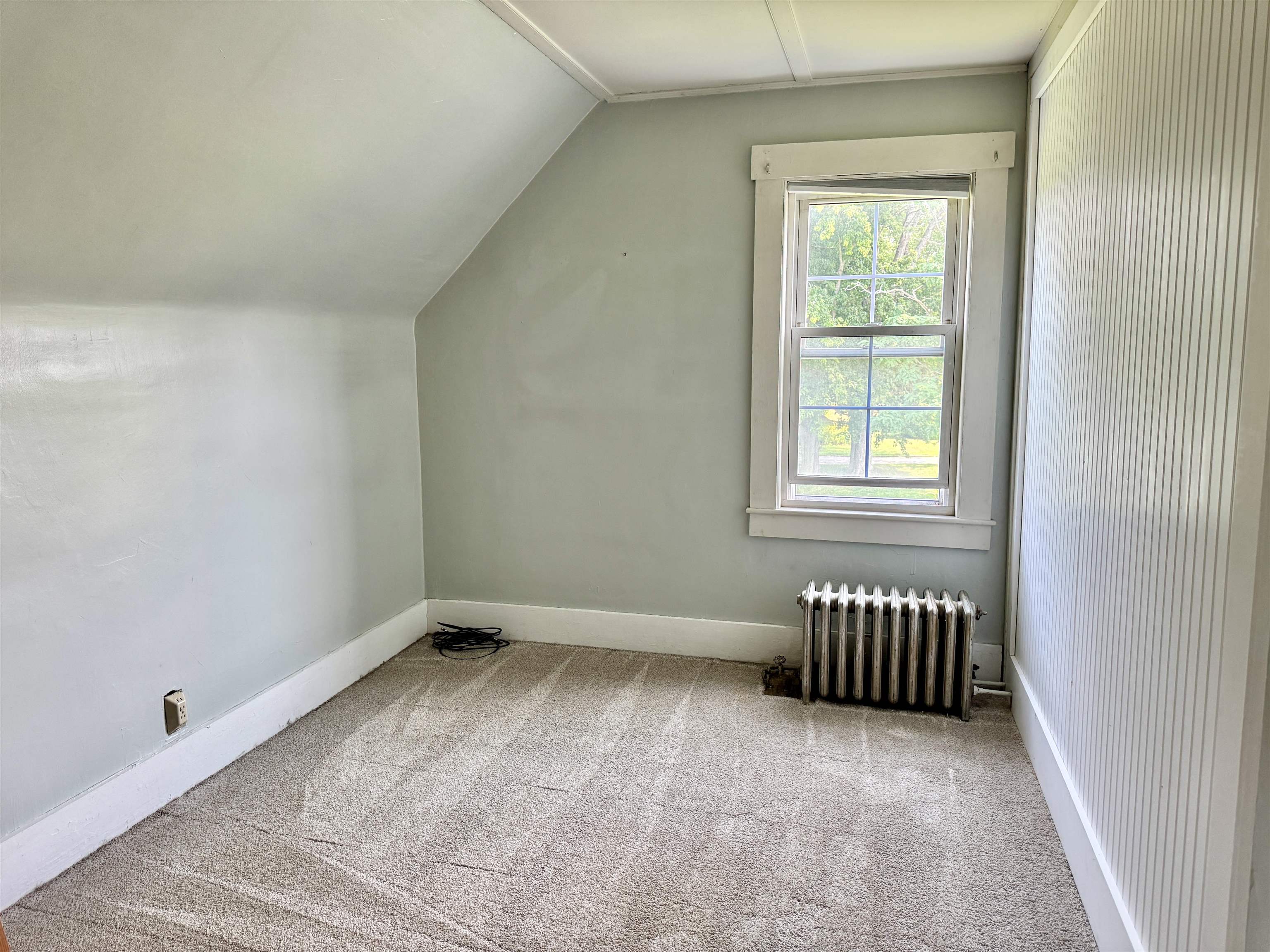 355 Websterville Road Barre Town, VT 05649 - Photo 27 of 56 Gallery Image 27