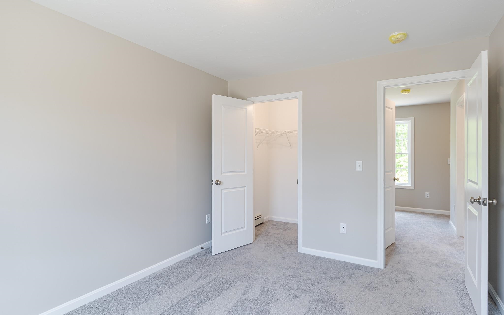 142 Whitcomb Road, Unit 1 Swanzey, NH 03446 - Photo 11 of 30