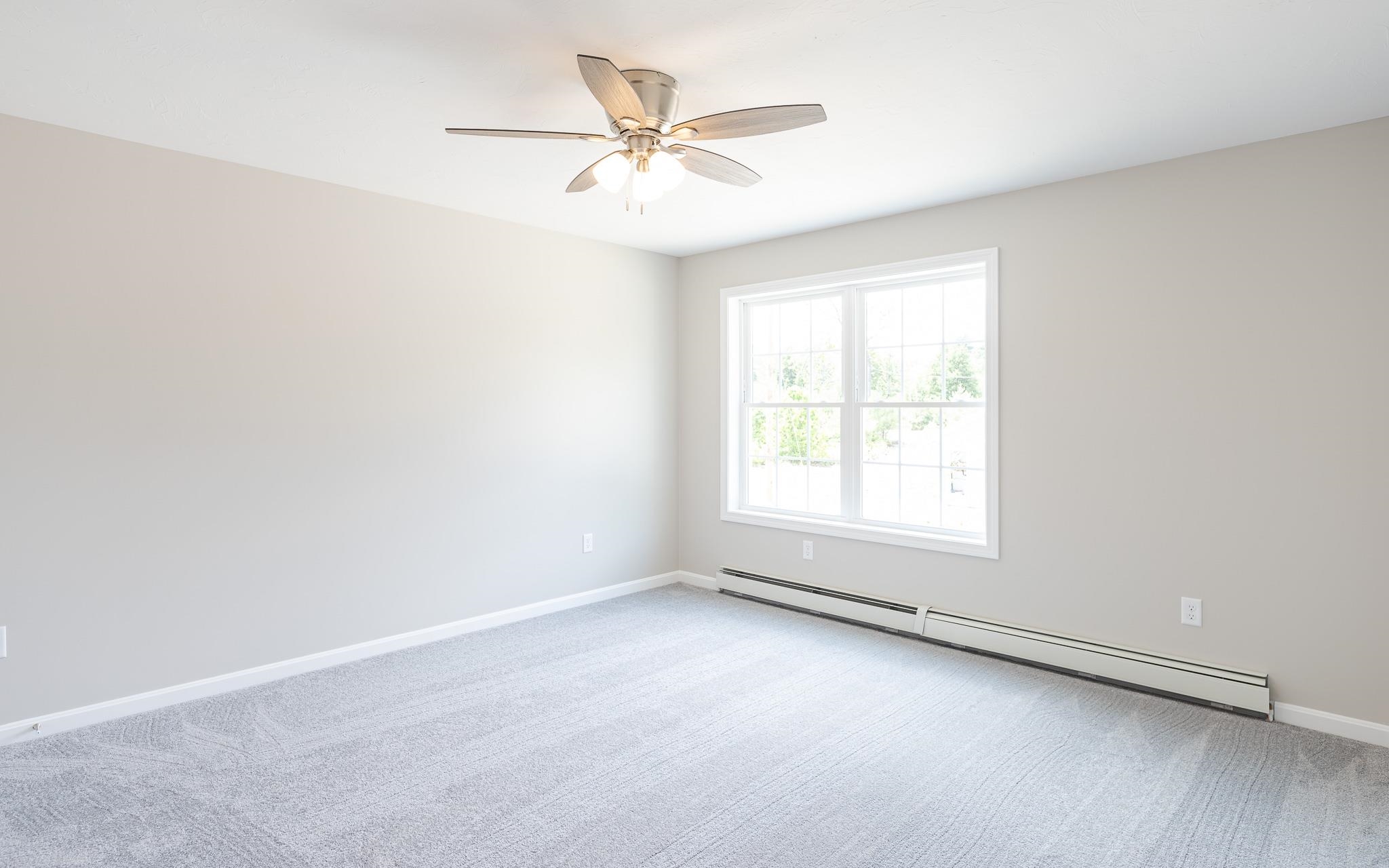142 Whitcomb Road, Unit 1 Swanzey, NH 03446 - Photo 12 of 30