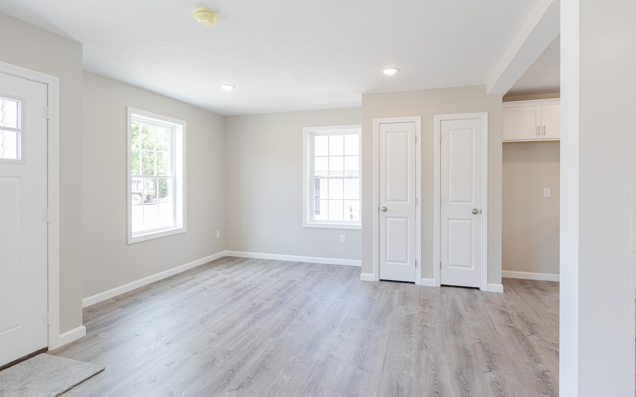 142 Whitcomb Road, Unit 1 Swanzey, NH 03446 - Photo 13 of 30
