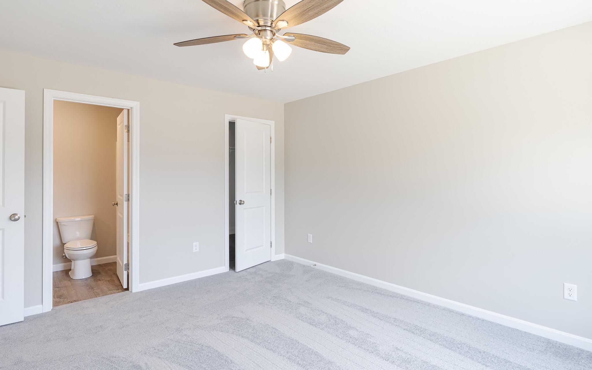 142 Whitcomb Road, Unit 1 Swanzey, NH 03446 - Photo 14 of 30