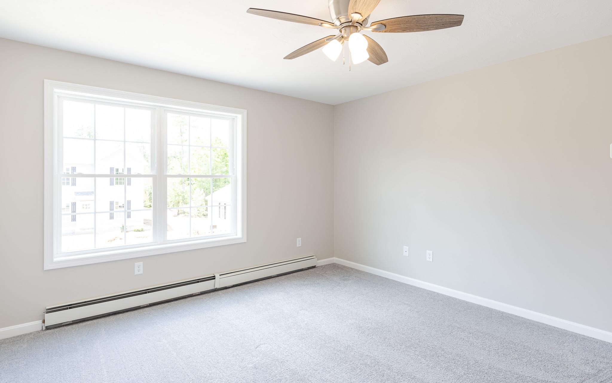 142 Whitcomb Road, Unit 1 Swanzey, NH 03446 - Photo 15 of 30