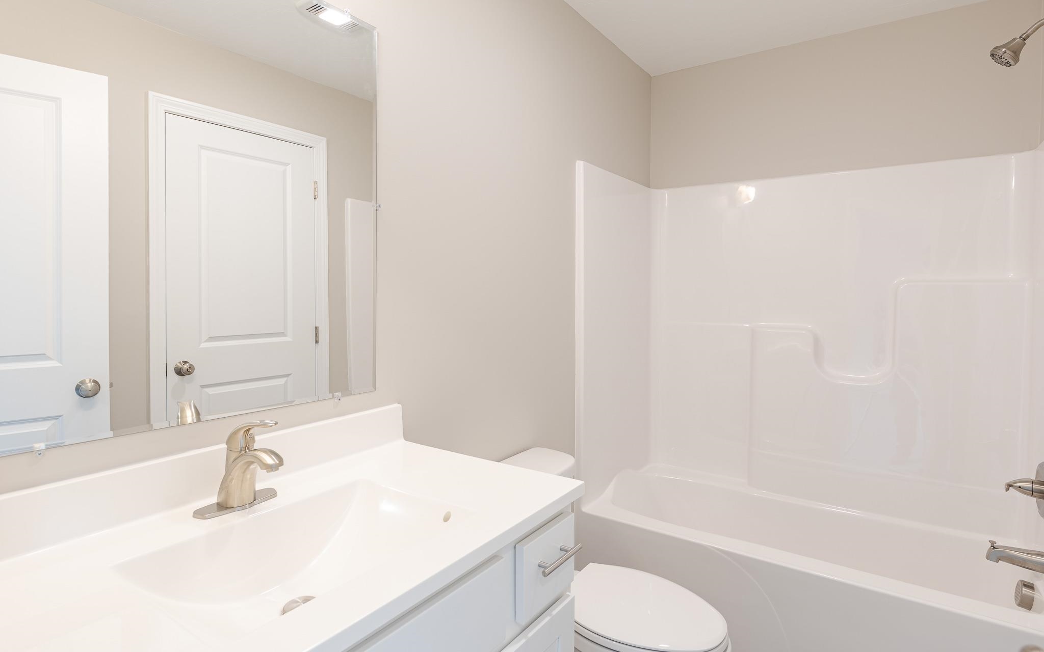 142 Whitcomb Road, Unit 1 Swanzey, NH 03446 - Photo 16 of 30
