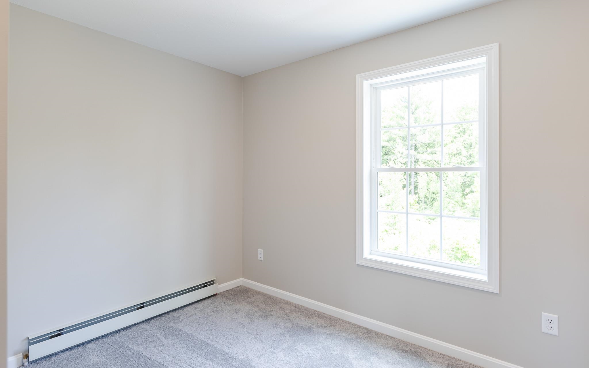 142 Whitcomb Road, Unit 1 Swanzey, NH 03446 - Photo 17 of 30