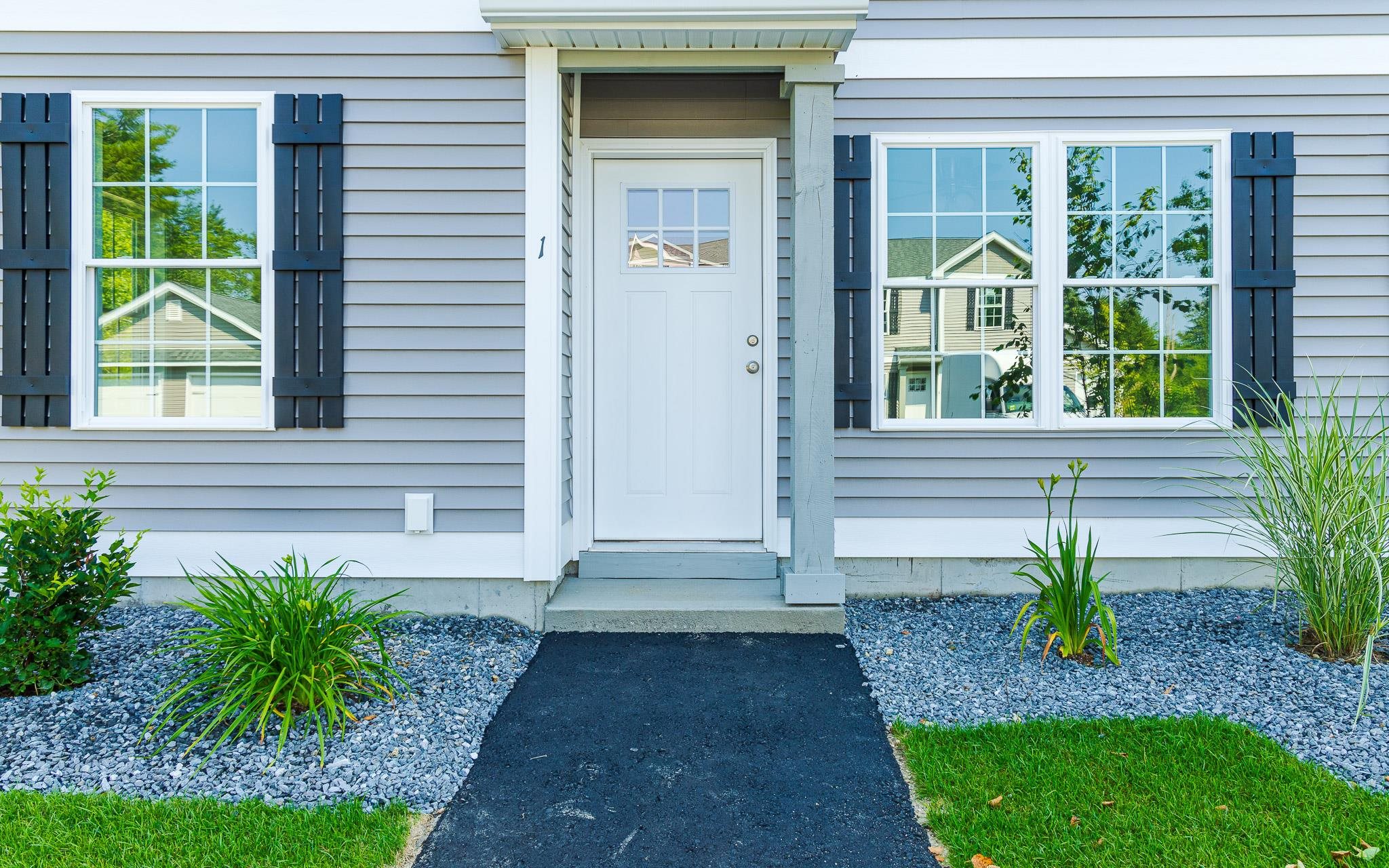 142 Whitcomb Road, Unit 1 Swanzey, NH 03446 - Photo 20 of 30