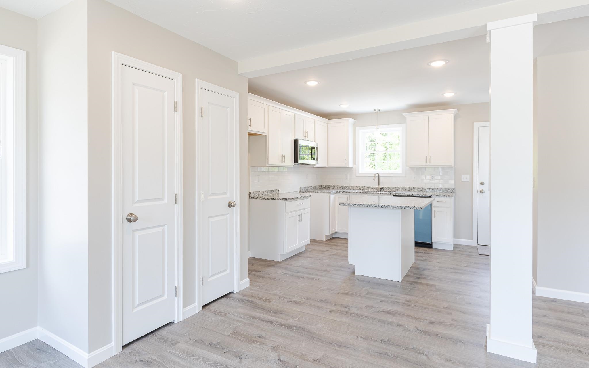 142 Whitcomb Road, Unit 1 Swanzey, NH 03446 - Photo 2 of 30