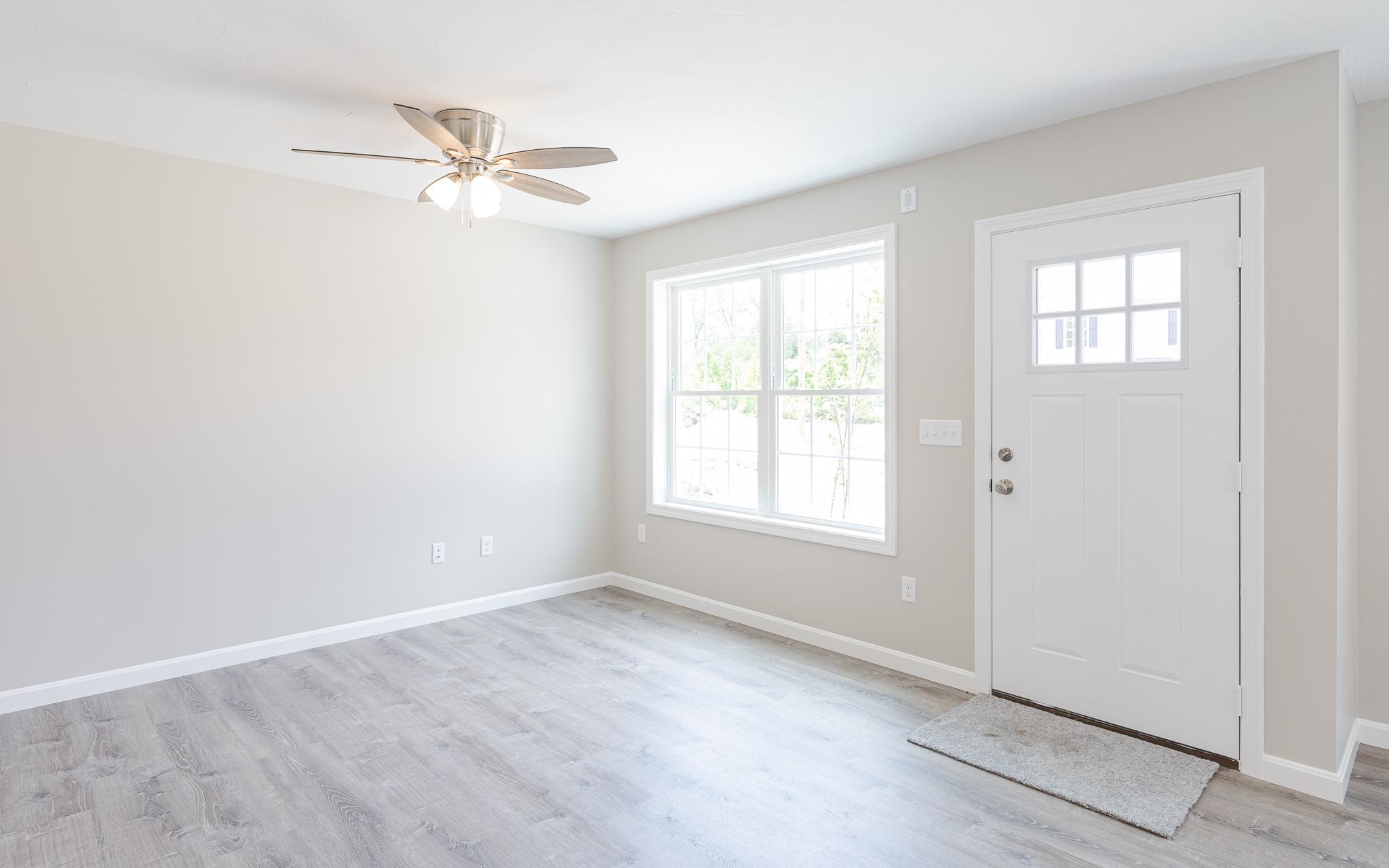 142 Whitcomb Road, Unit 1 Swanzey, NH 03446 - Photo 24 of 30