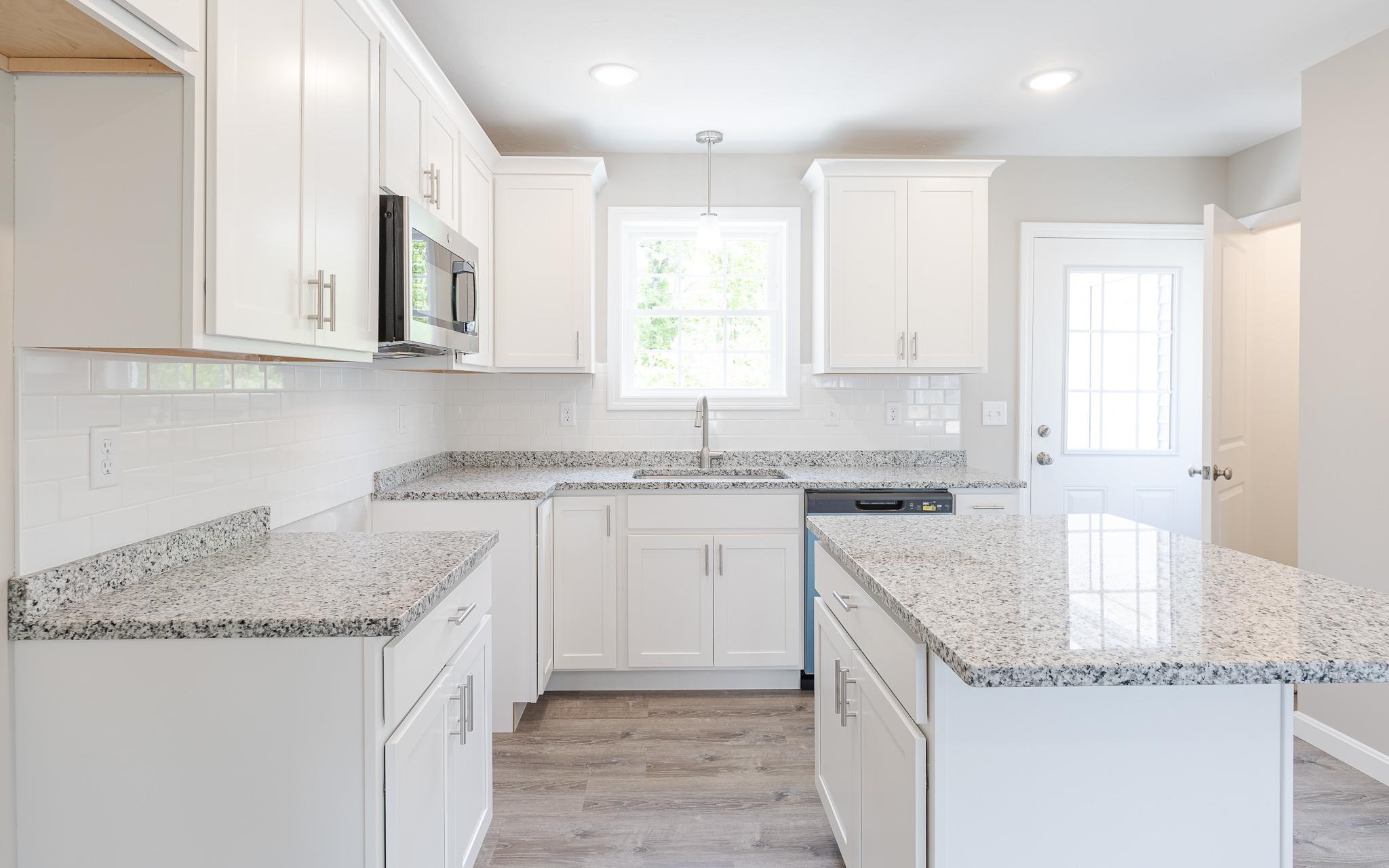 142 Whitcomb Road, Unit 1 Swanzey, NH 03446 - Photo 27 of 30