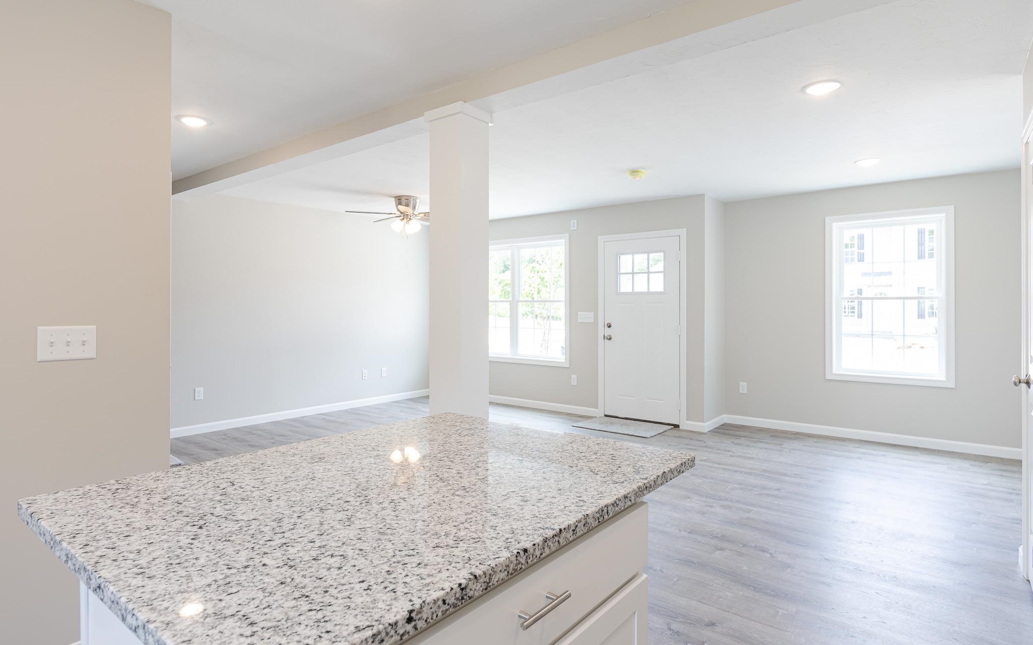 142 Whitcomb Road, Unit 1 Swanzey, NH 03446 - Photo 29 of 30