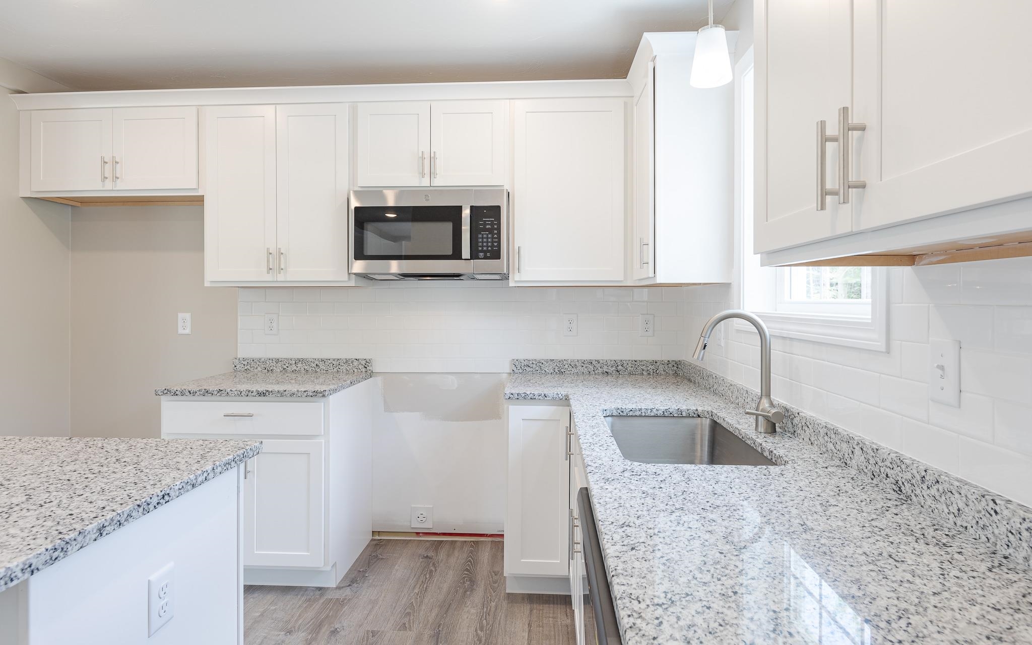142 Whitcomb Road, Unit 1 Swanzey, NH 03446 - Photo 3 of 30
