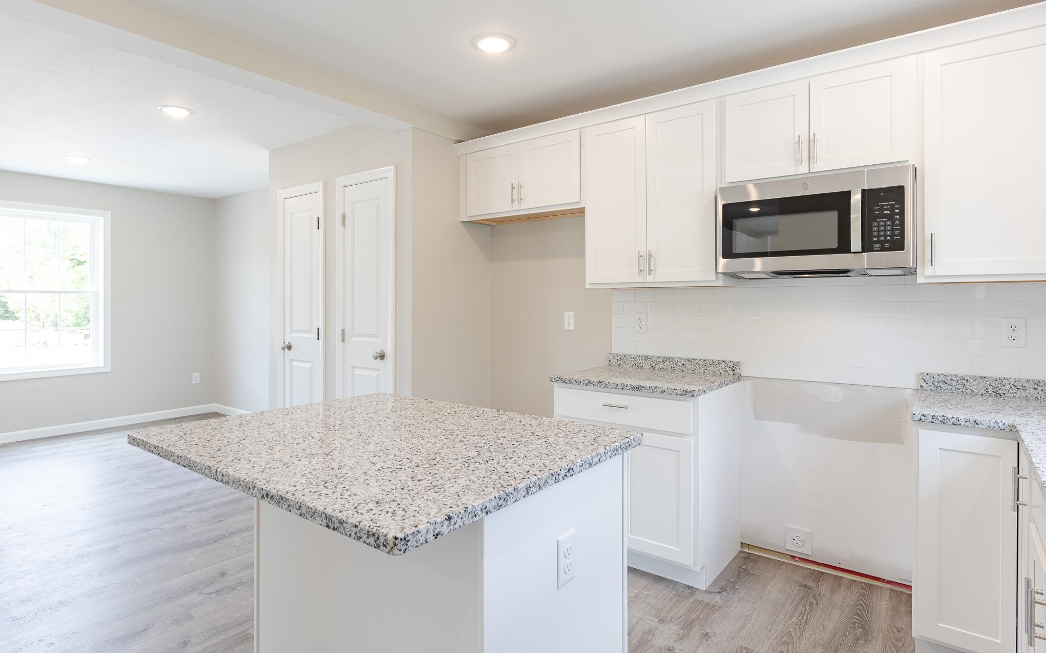 142 Whitcomb Road, Unit 1 Swanzey, NH 03446 - Photo 4 of 30