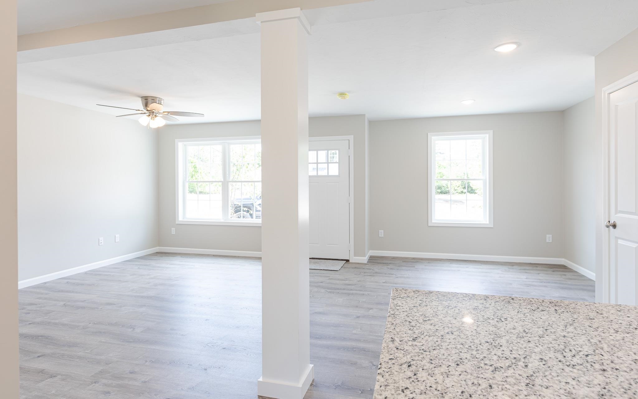 142 Whitcomb Road, Unit 1 Swanzey, NH 03446 - Photo 5 of 30