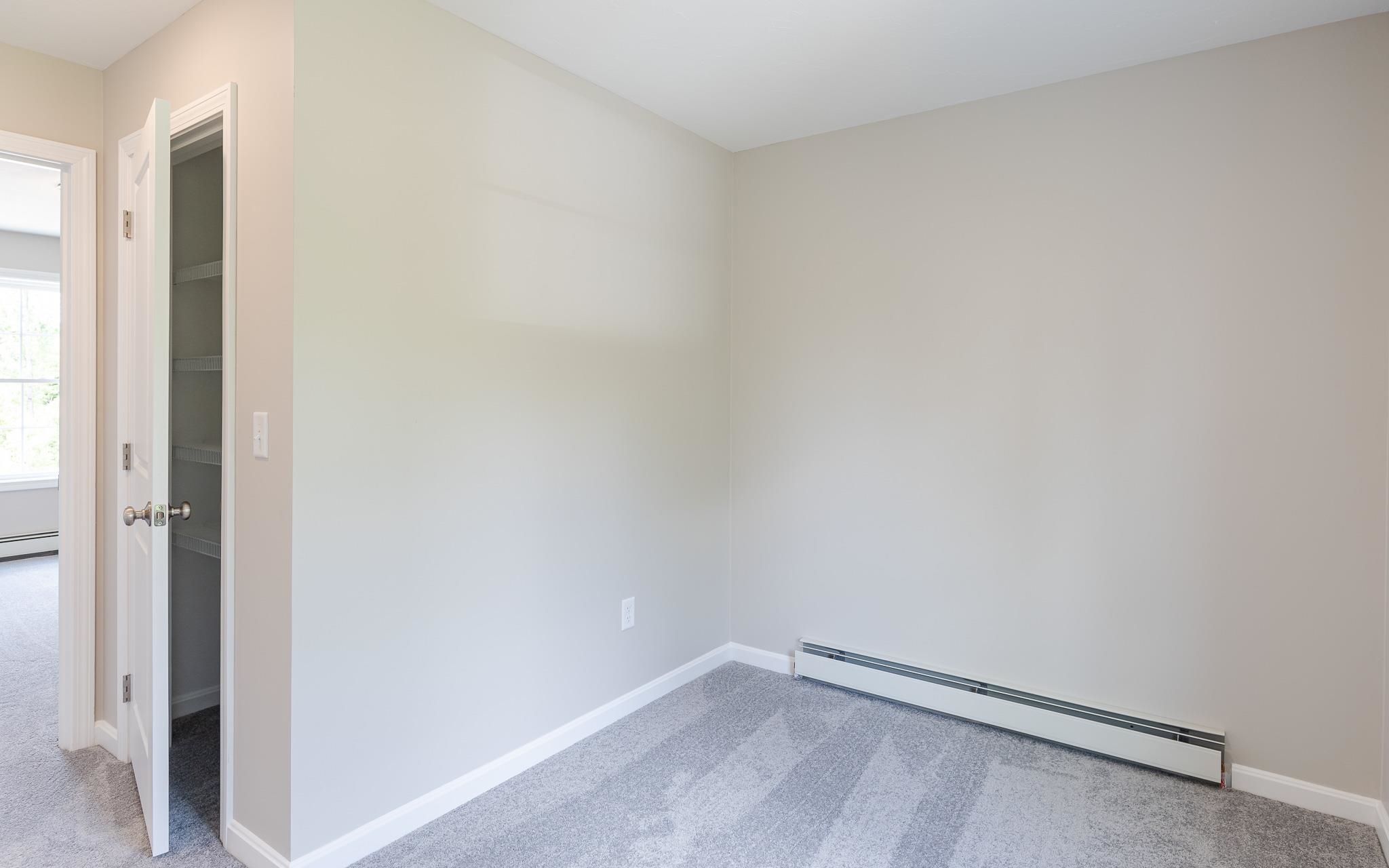 142 Whitcomb Road, Unit 1 Swanzey, NH 03446 - Photo 8 of 30