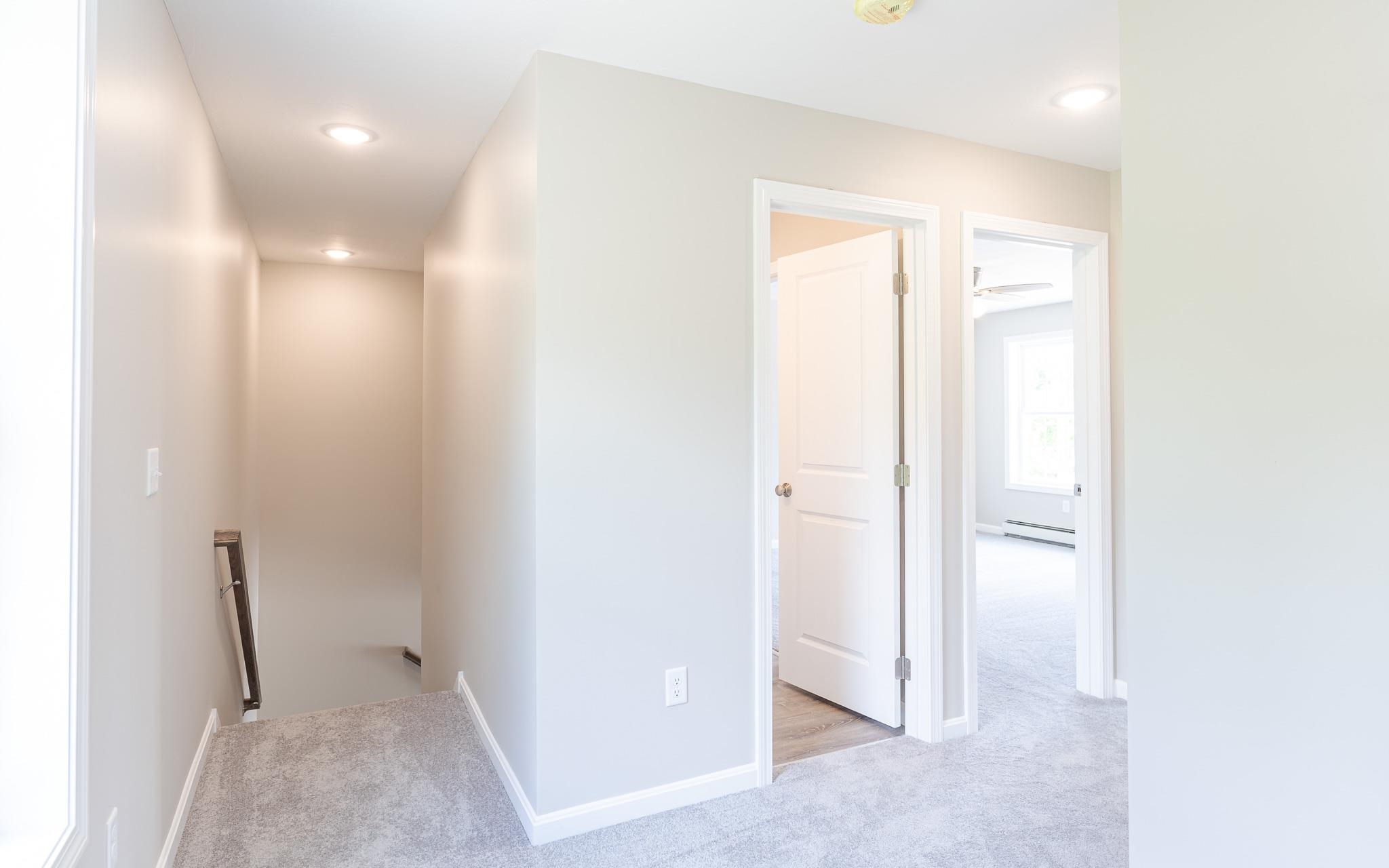 142 Whitcomb Road, Unit 1 Swanzey, NH 03446 - Photo 9 of 30