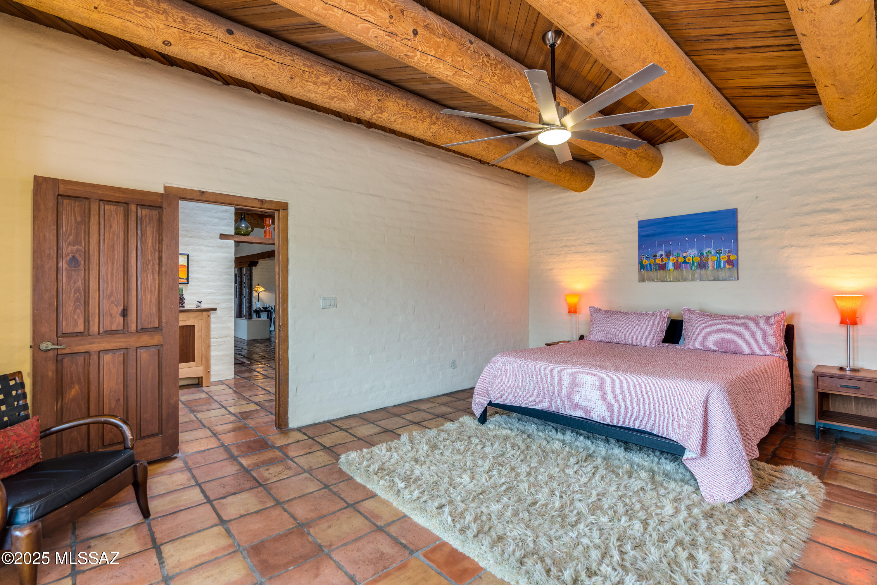 3701 North Wendell Road Tucson, AZ 85749 - Photo 18 of 51 Gallery Image 18