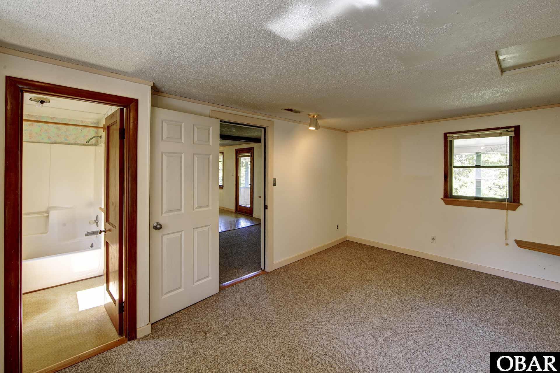 48216 Tyler Road Buxton, NC 27920 - Photo 14 of 20