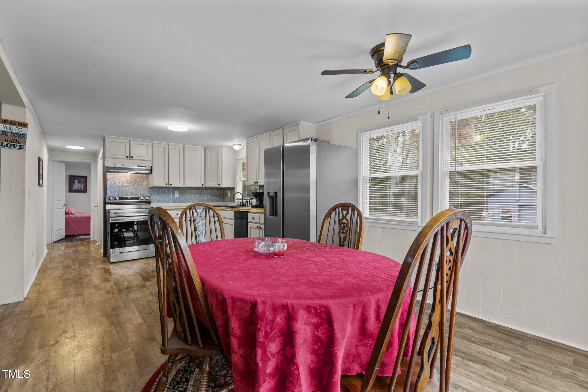 1490 Gentry-Dunkley Road Roxboro, NC 27574 - Photo 8 of 24 15-web-or-mls-IMGL1774