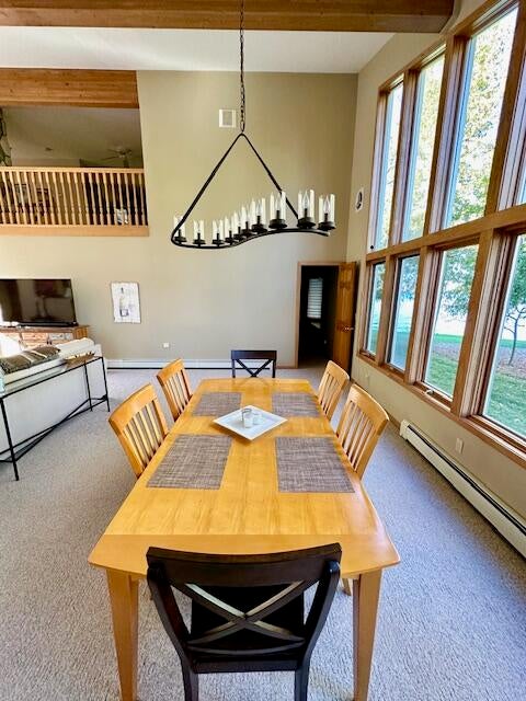 16980 Chippewa Road Alpena, MI 49707 - Photo 18 of 70 Gallery Image 18