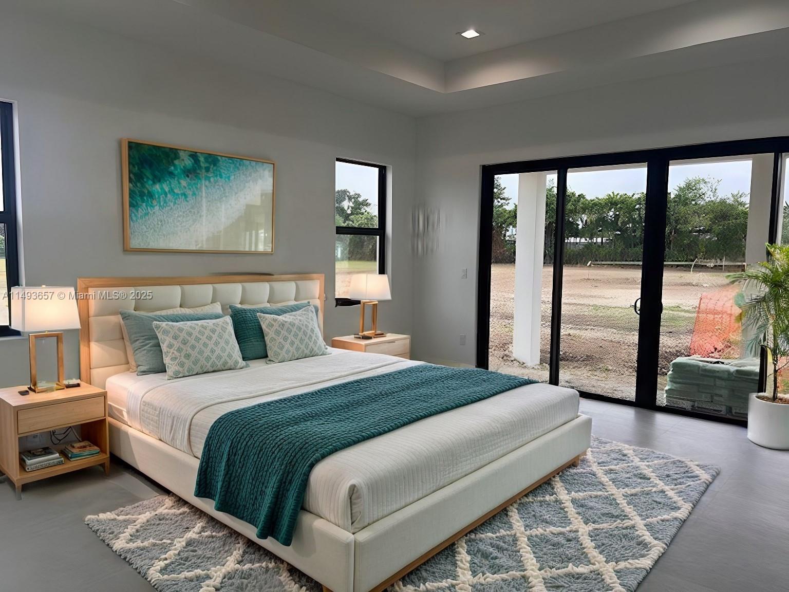 24600 Southwest 209th Place Homestead, FL 33031 - Photo 11 of 35 Gallery Image 11