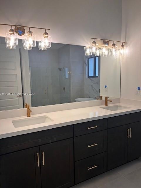 24600 Southwest 209th Place Homestead, FL 33031 - Photo 12 of 35 Gallery Image 12