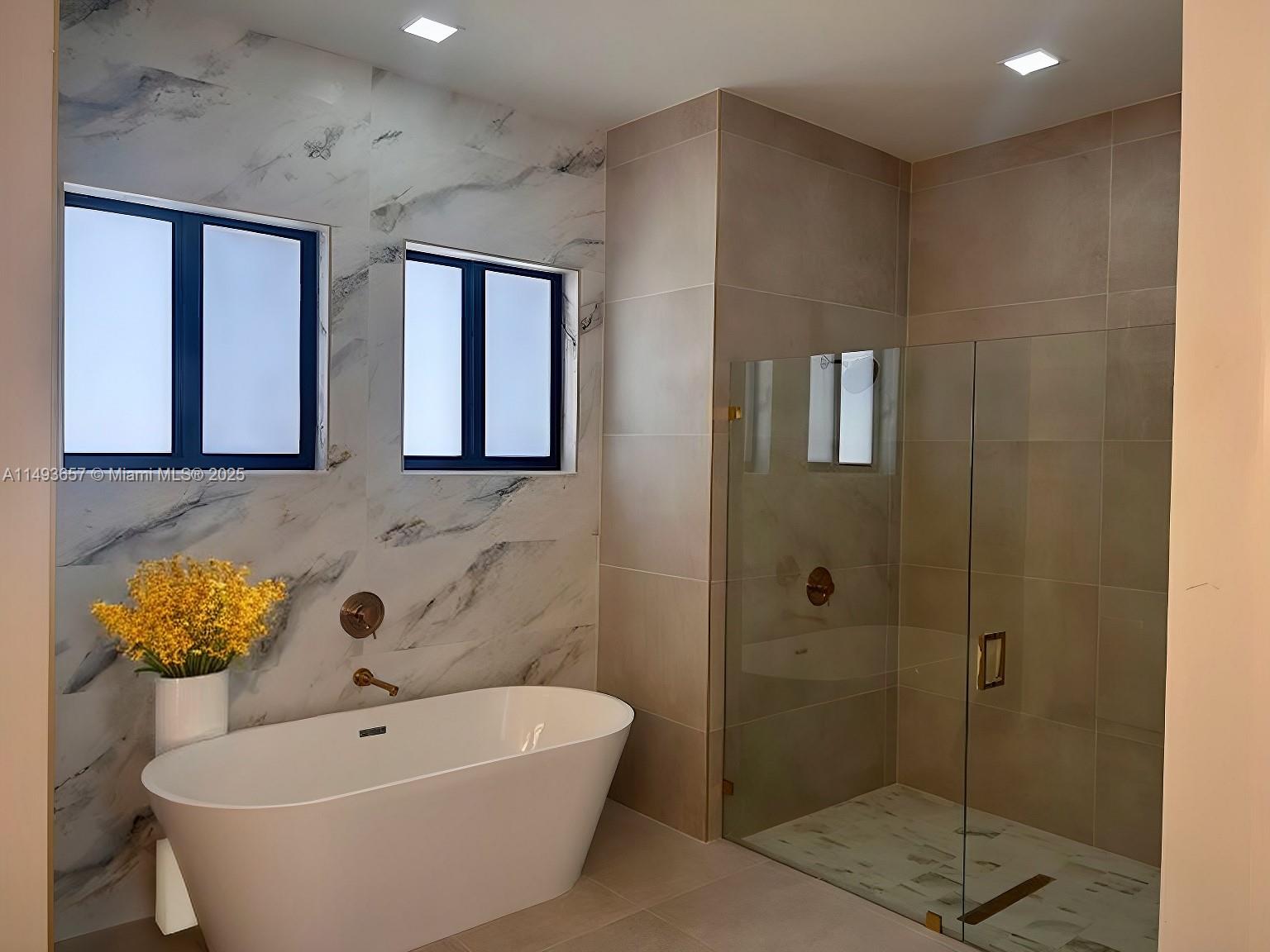 24600 Southwest 209th Place Homestead, FL 33031 - Photo 13 of 35 Gallery Image 13