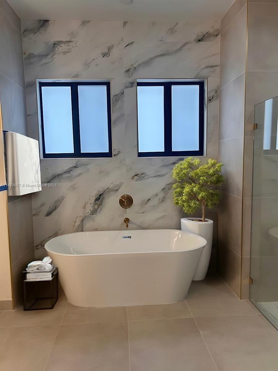 24600 Southwest 209th Place Homestead, FL 33031 - Photo 14 of 35 Gallery Image 14