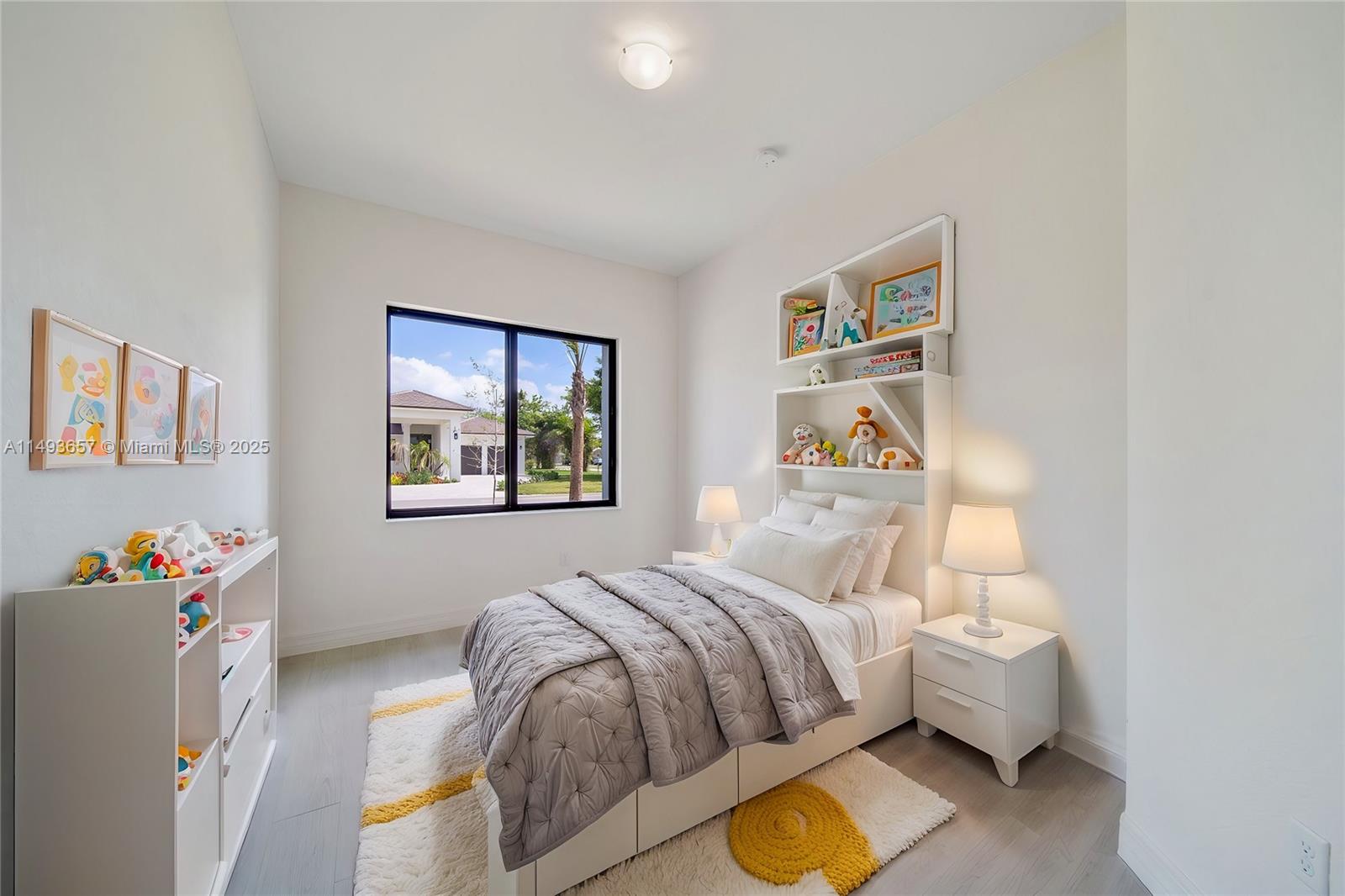 24600 Southwest 209th Place Homestead, FL 33031 - Photo 19 of 35 Gallery Image 19